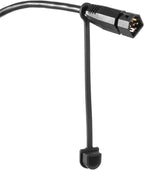 MKR-MDI-2 HB Helix-7 Adapter Cable 1852086 for Hummingbird Helix 7 G3 or G3N G4