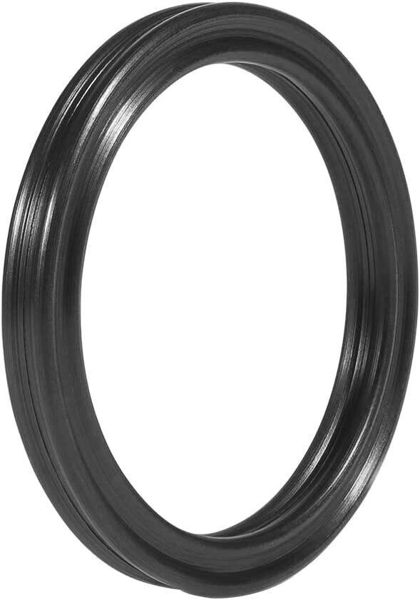 93657 Floor Jack Seal 4 Ton Seal Replacement Kit,Complete Kit For Lincoln,Walker