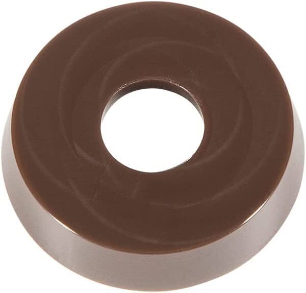 93657 Floor Jack Seal 4 Ton Seal Replacement Kit,Complete Kit For Lincoln,Walker