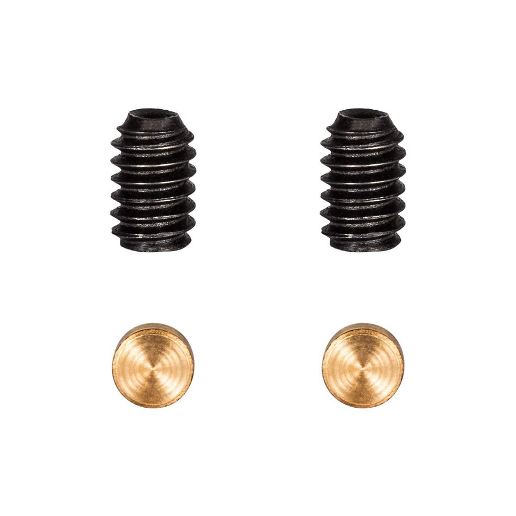 5th Gear Lock Nut for 94-05 Dodge Ram 2500 3500 5.9L 6.7L NV4500 Transmission