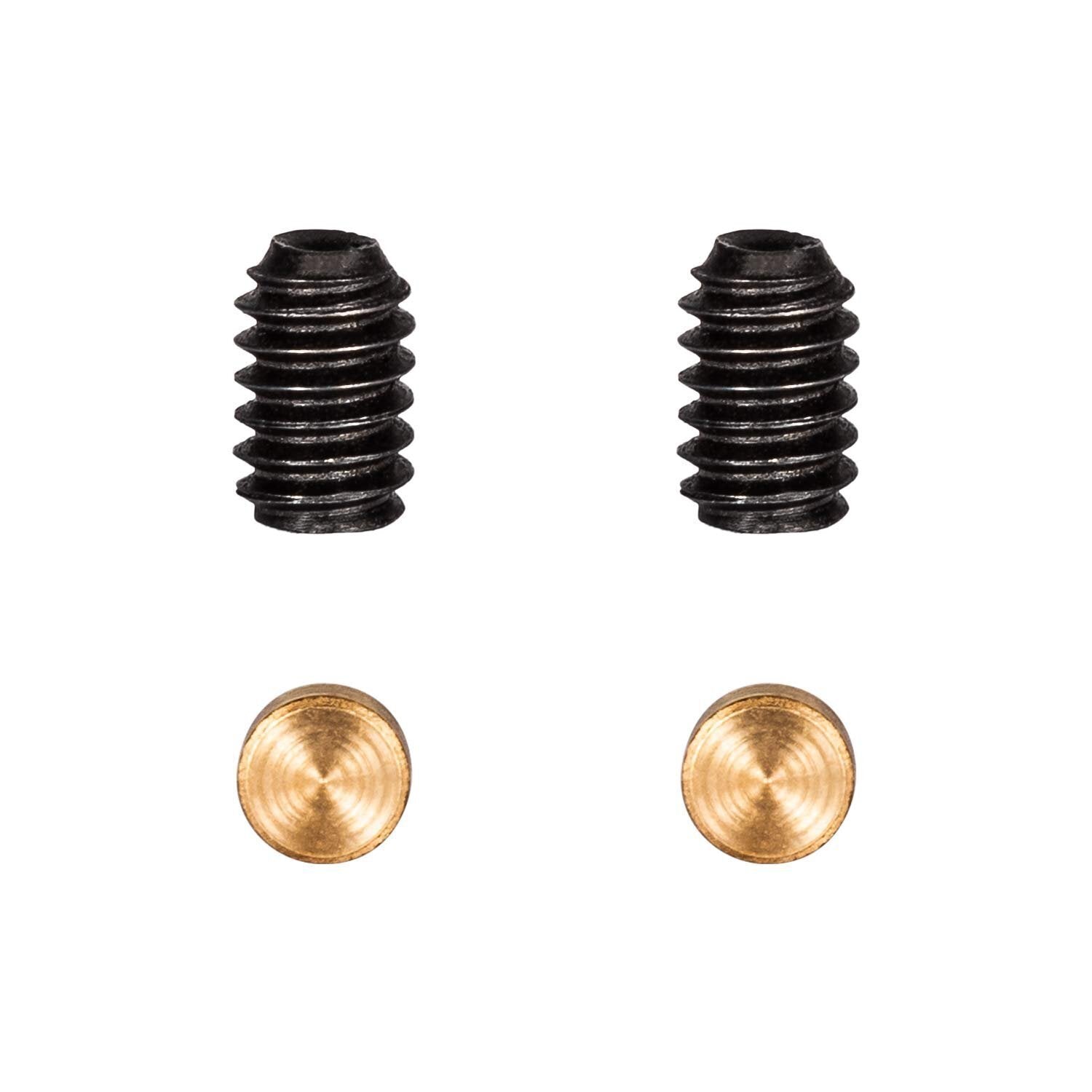 5th Gear Lock Nut for 94-05 Dodge Ram 2500 3500 5.9L 6.7L NV4500 Transmission