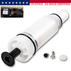 C-100500-K Flushmate Flush Valve Cartridge For Tank Systems Series 500 501 503
