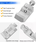 A/C Belt Installation Tool for BMW V8 N62 Mini W17 Engine 3458 641040 8380049451