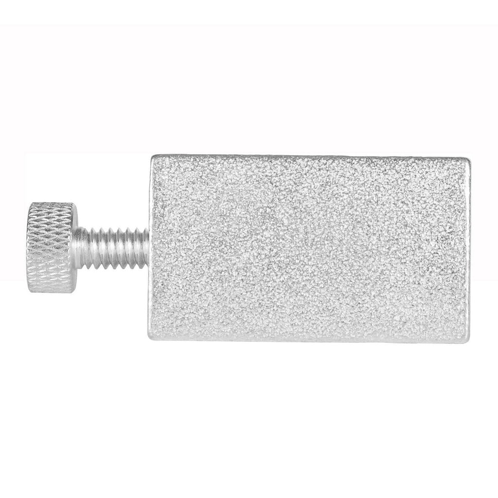 A/C Belt Installation Tool for BMW V8 N62 Mini W17 Engine 3458 641040 8380049451