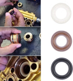 Packing Kit Pressure Washer Pump Seal Repair Accessory Kit 5019006400 Comet ZWD