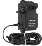 for Pentair Compool, Jandy/Zodiac,Hayward 263045 CVA-24T Valve Actuator 24V