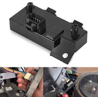 Electronic Control Unit Module AM141075 For John Deere Tractors X300 X304 X310