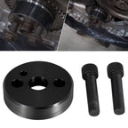 Front Cover Crankshaft Seal & Wear Sleeve Installer Tool For Cummins 5.9L 6.7L