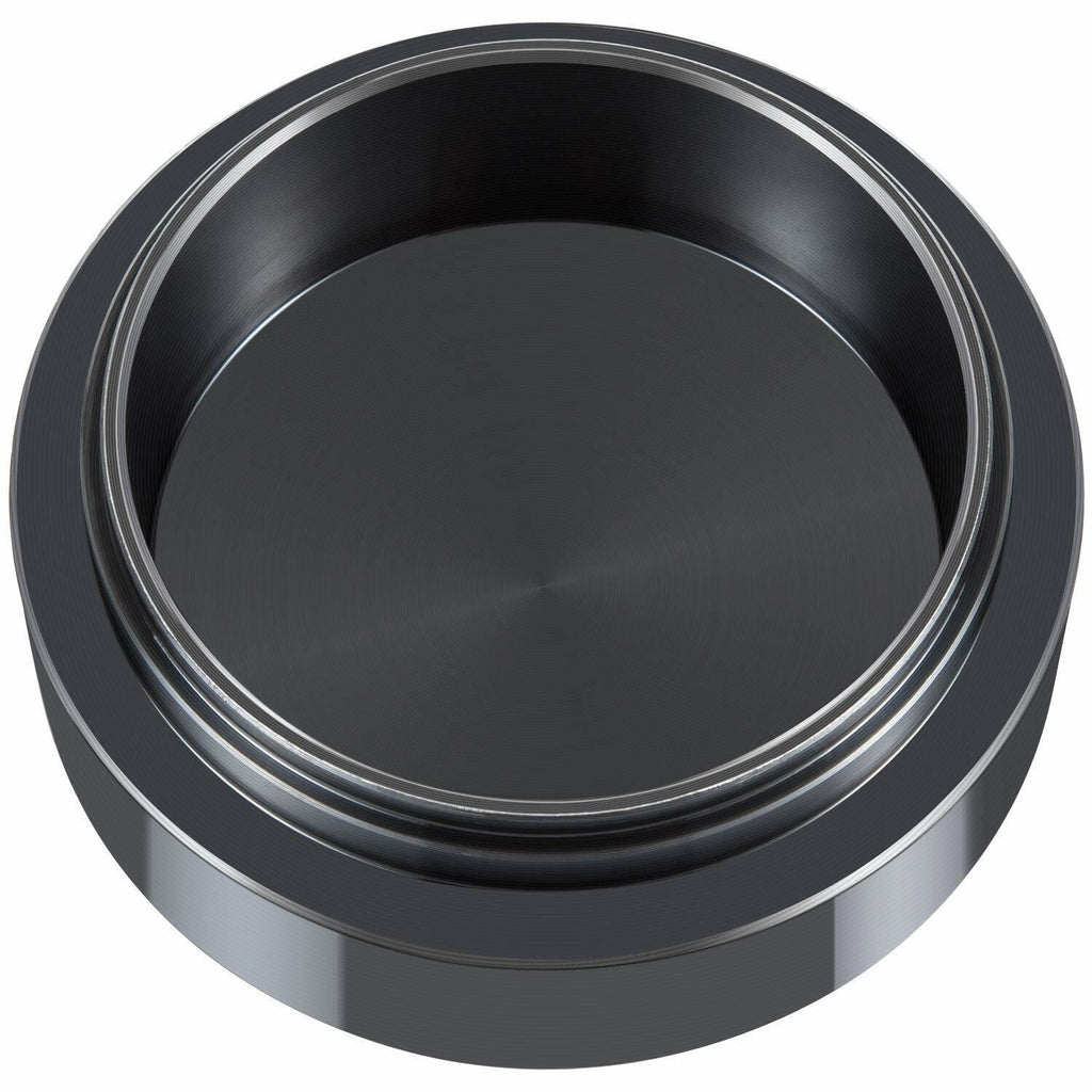 Front Cover Crankshaft Seal & Wear Sleeve Installer Tool For Cummins 5.9L 6.7L