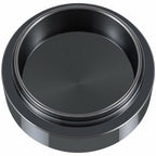 Front Cover Crankshaft Seal & Wear Sleeve Installer Tool For Cummins 5.9L 6.7L