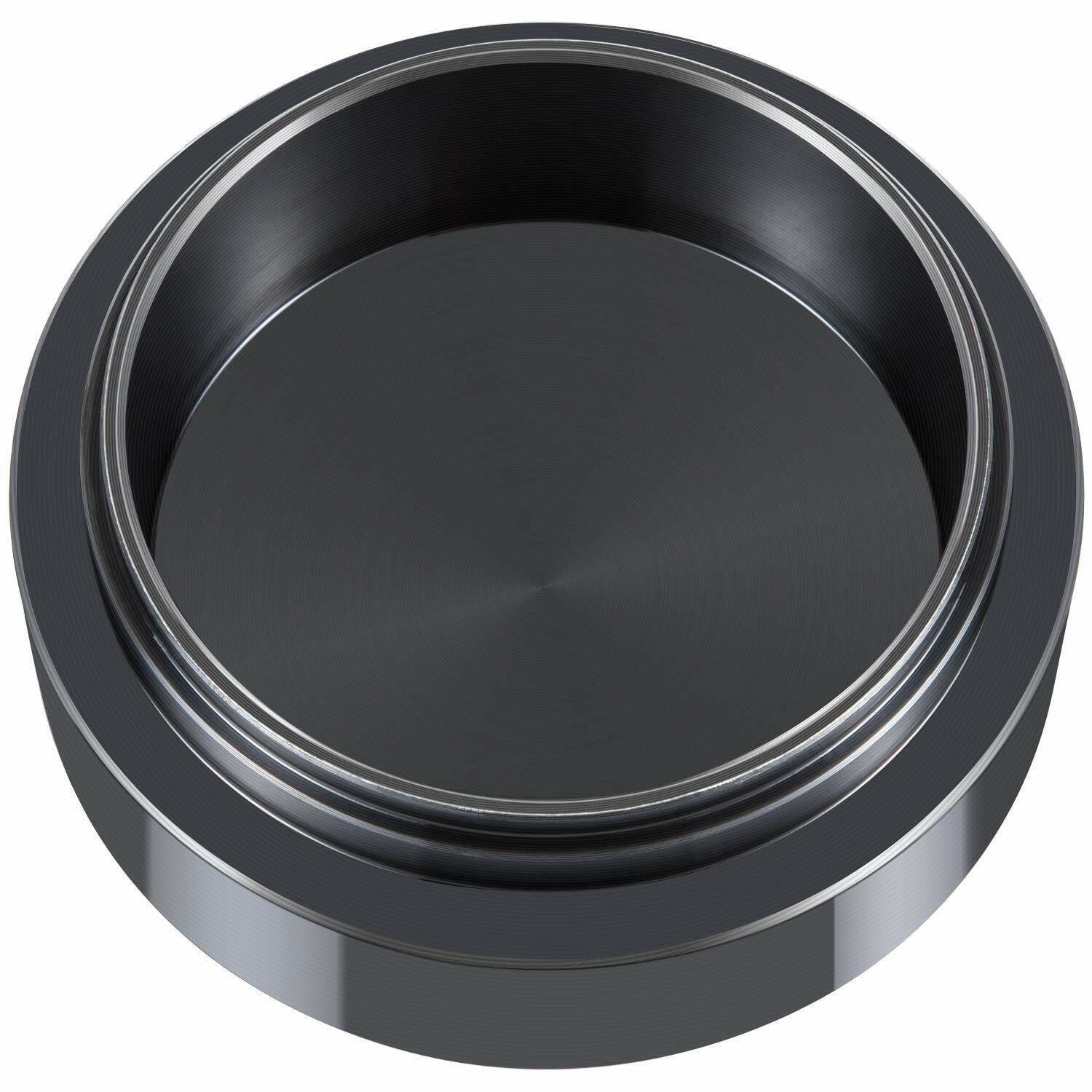 Front Cover Crankshaft Seal & Wear Sleeve Installer Tool For Cummins 5.9L 6.7L