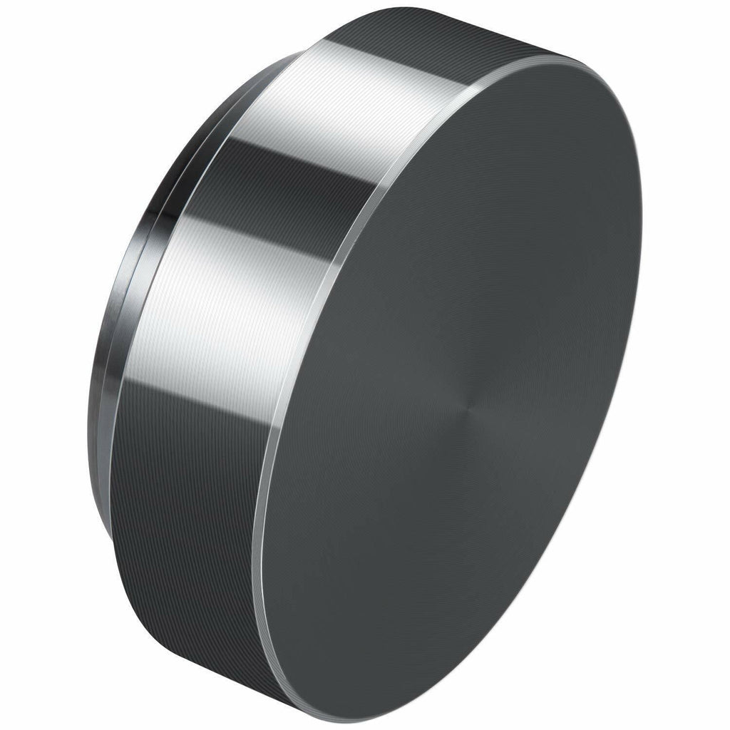 Front Cover Crankshaft Seal & Wear Sleeve Installer Tool For Cummins 5.9L 6.7L