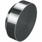 Front Cover Crankshaft Seal & Wear Sleeve Installer Tool For Cummins 5.9L 6.7L