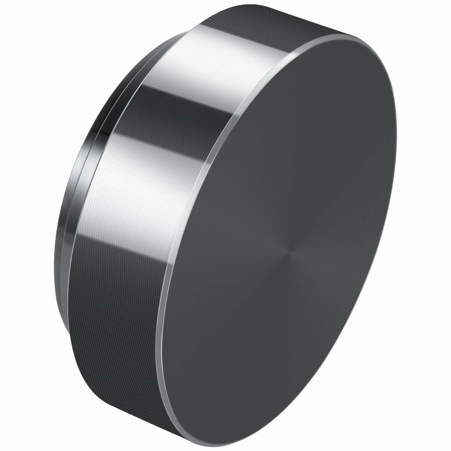 Front Cover Crankshaft Seal & Wear Sleeve Installer Tool For Cummins 5.9L 6.7L