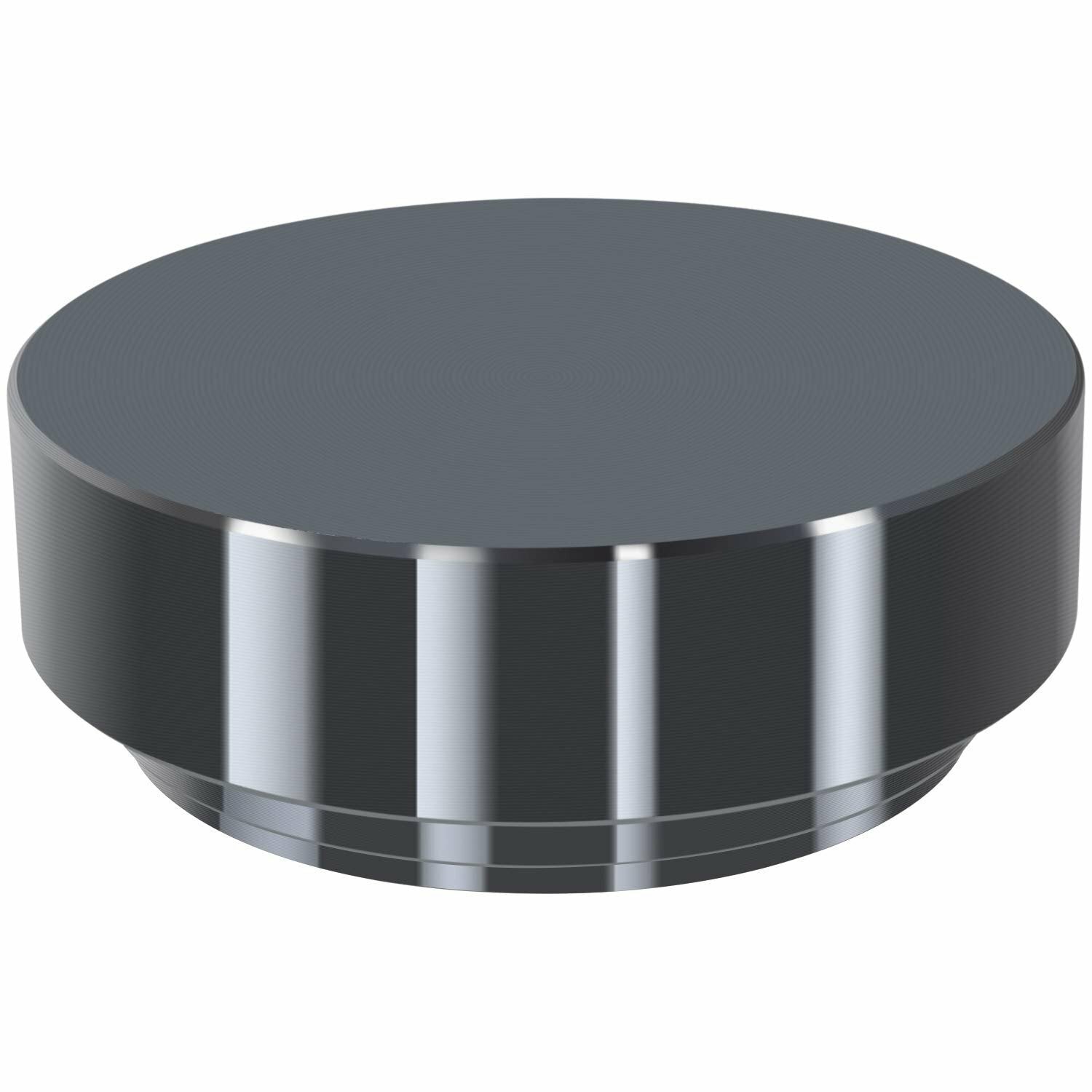 Front Cover Crankshaft Seal & Wear Sleeve Installer Tool For Cummins 5.9L 6.7L