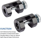 12mm &14mm Engine Spark Plug Caliper Universal Precision Car Spark Plug Gap Tool