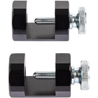 12mm &14mm Engine Spark Plug Caliper Universal Precision Car Spark Plug Gap Tool