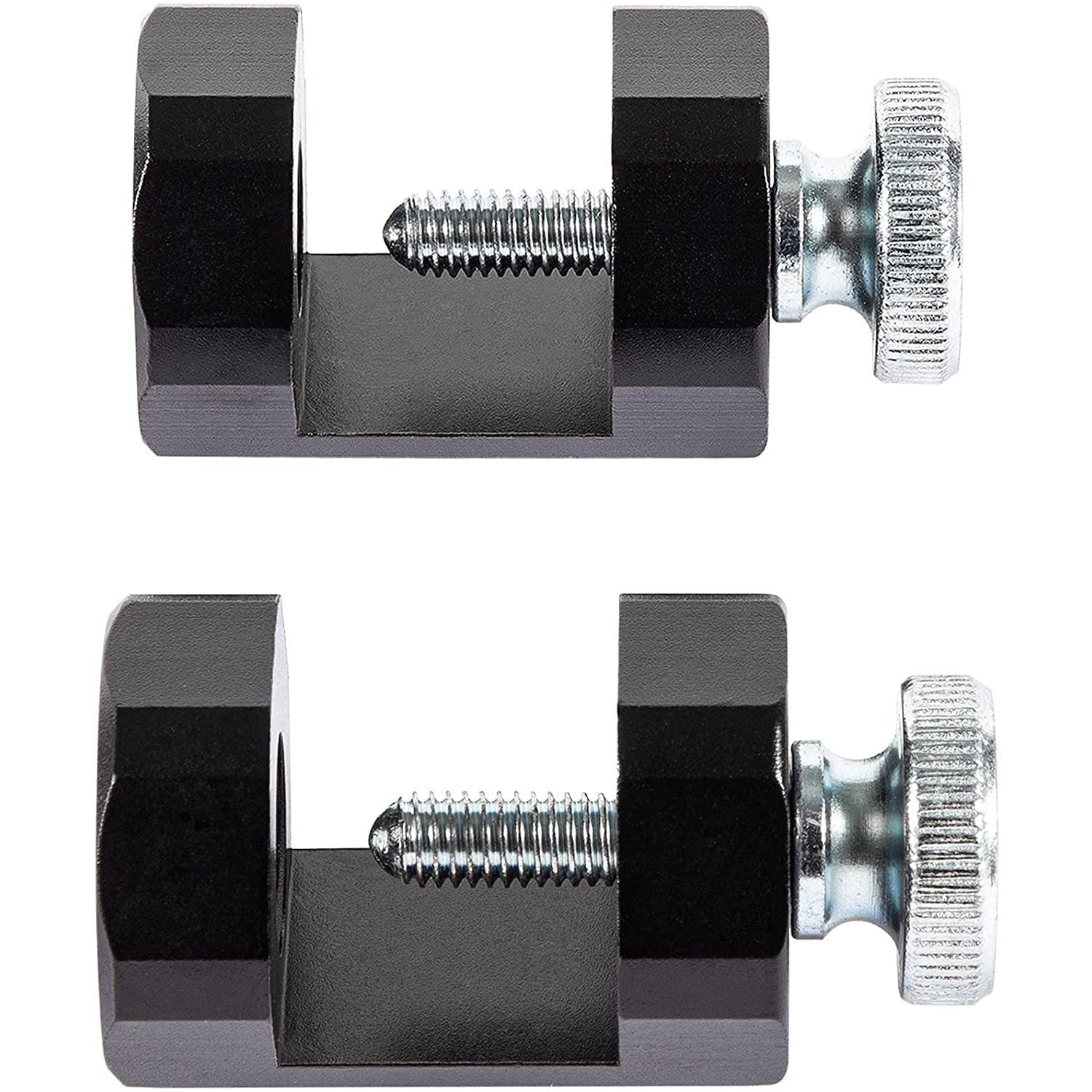 12mm &14mm Engine Spark Plug Caliper Universal Precision Car Spark Plug Gap Tool
