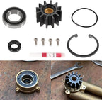 116607104420-0 - Northline Parts