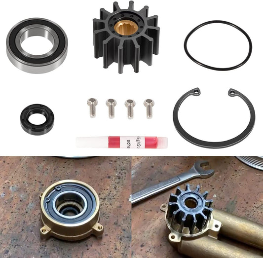 116607104420-0 - Northline Parts