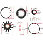 116607104420-1 - Northline Parts