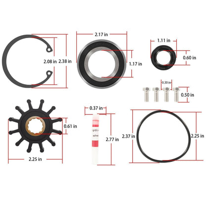 116607104420-1 - Northline Parts