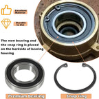 116607104420-2 - Northline Parts