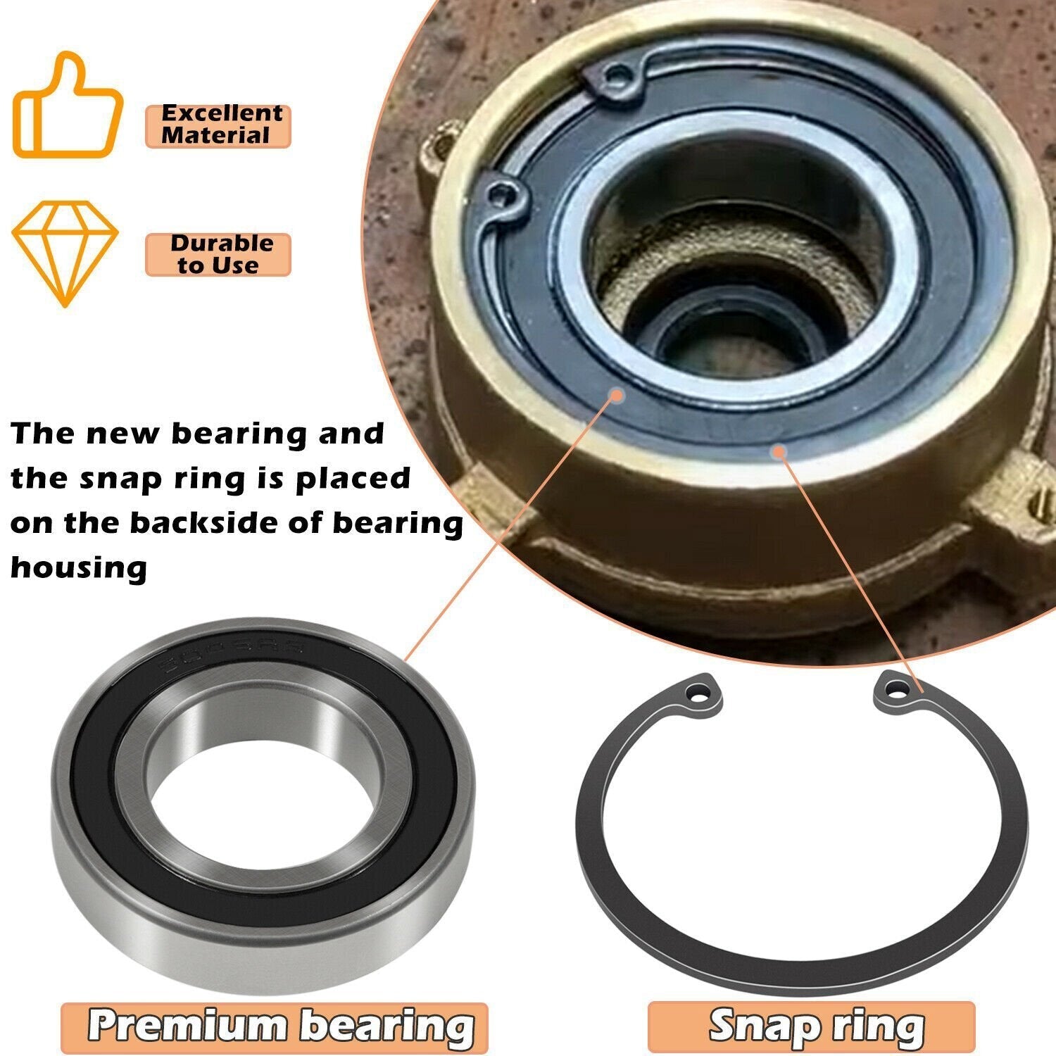 116607104420-2 - Northline Parts