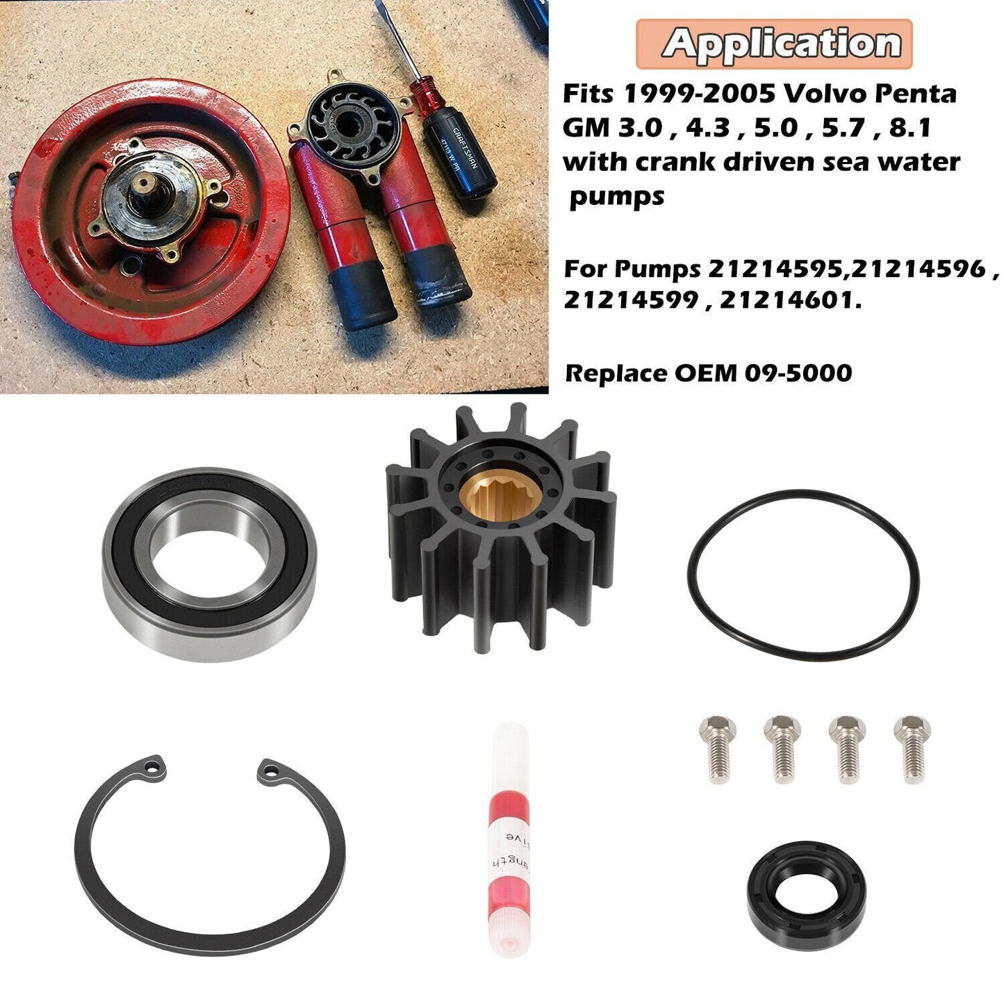 116607104420-3 - Northline Parts