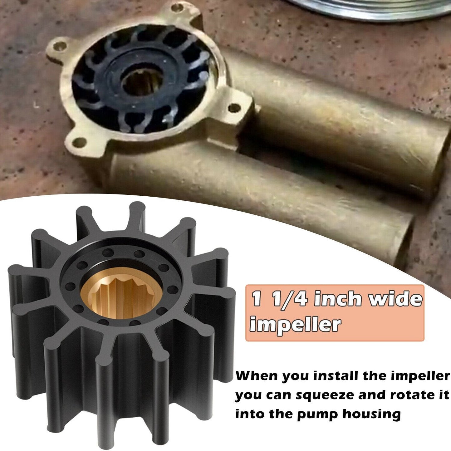 116607104420-4 - Northline Parts