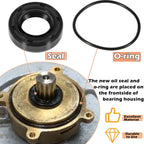 116607104420-5 - Northline Parts