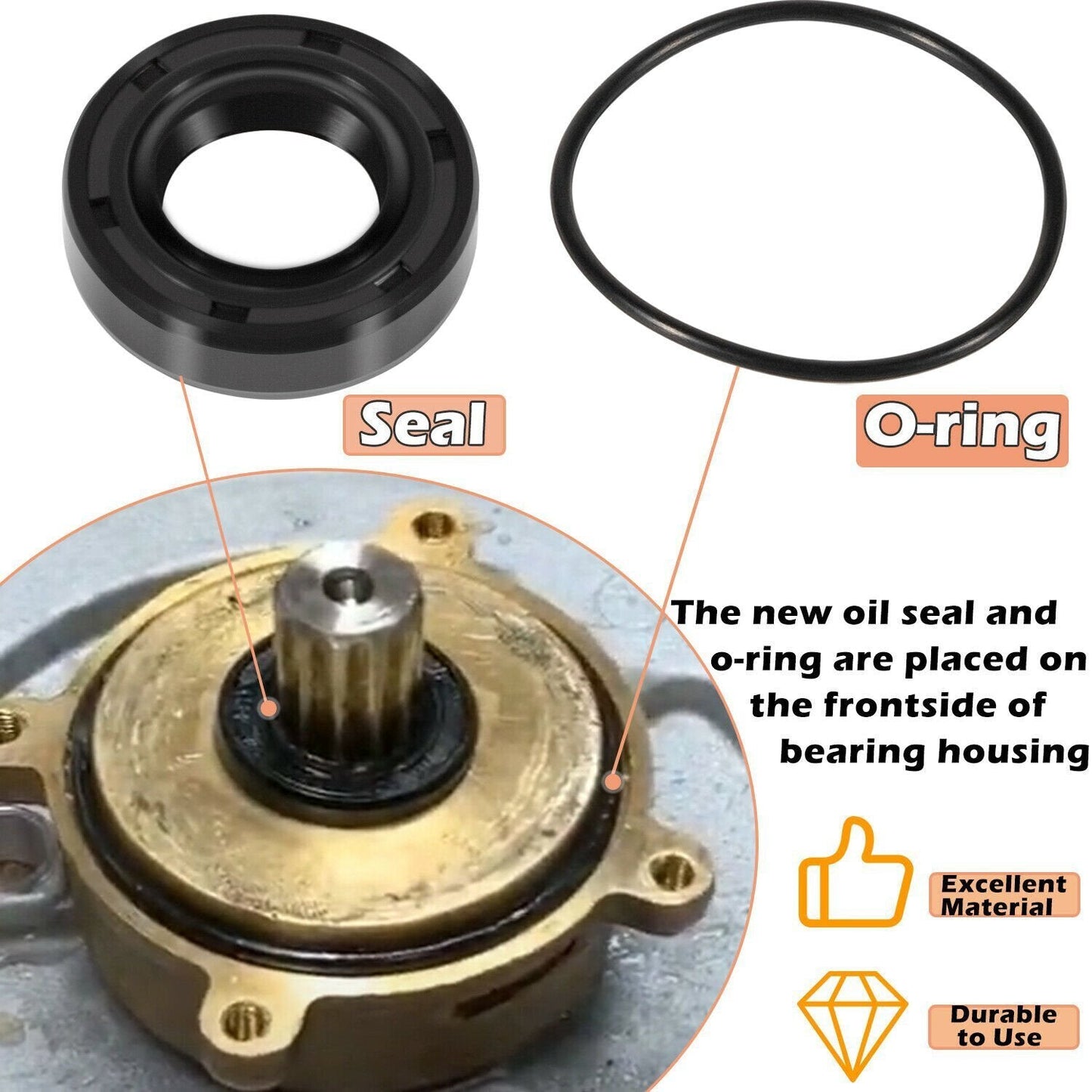 116607104420-5 - Northline Parts