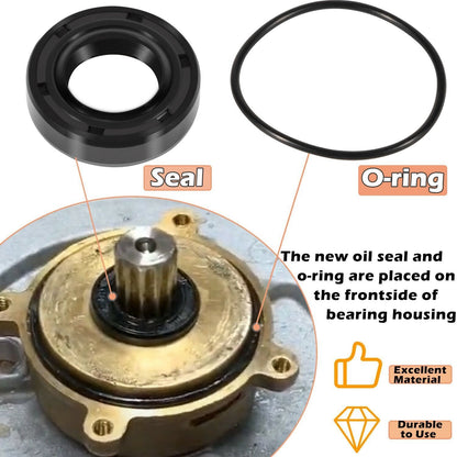 116607104420-5 - Northline Parts