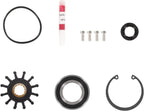 116607104420-7 - Northline Parts