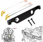 6677 Timing Chain Retainer Set EN-48749 & EN-48953 Cam Phaser Actuator Lock Tool