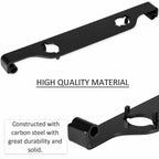 6677 Timing Chain Retainer Set EN-48749 & EN-48953 Cam Phaser Actuator Lock Tool
