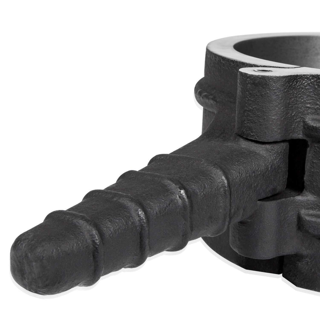 Diesel Piston Ring Compressor Tool for Caterpillar 3400 C-15 PT-7040,Cummins ISX