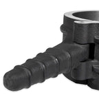 Diesel Piston Ring Compressor Tool for Caterpillar 3400 C-15 PT-7040,Cummins ISX