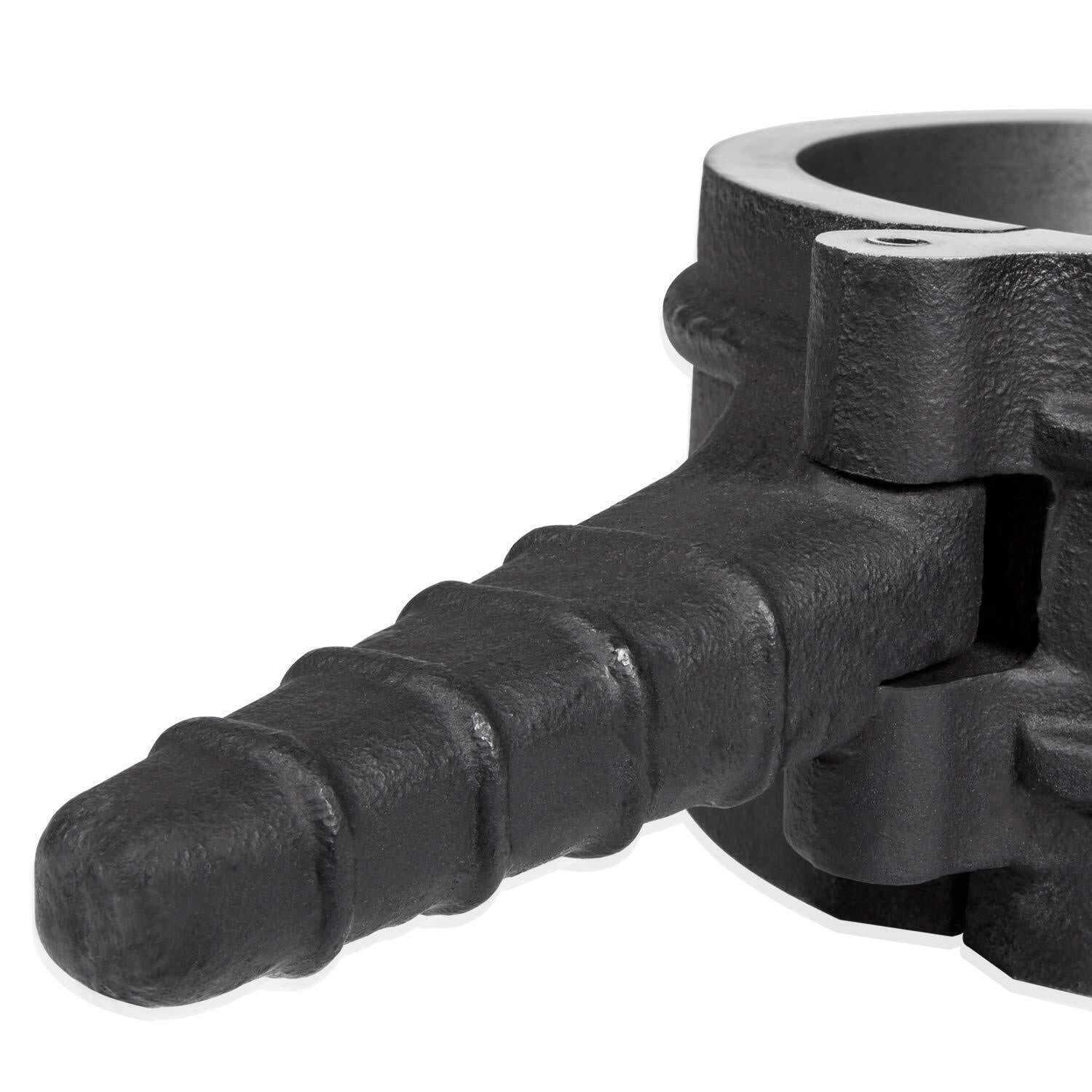 Diesel Piston Ring Compressor Tool for Caterpillar 3400 C-15 PT-7040,Cummins ISX