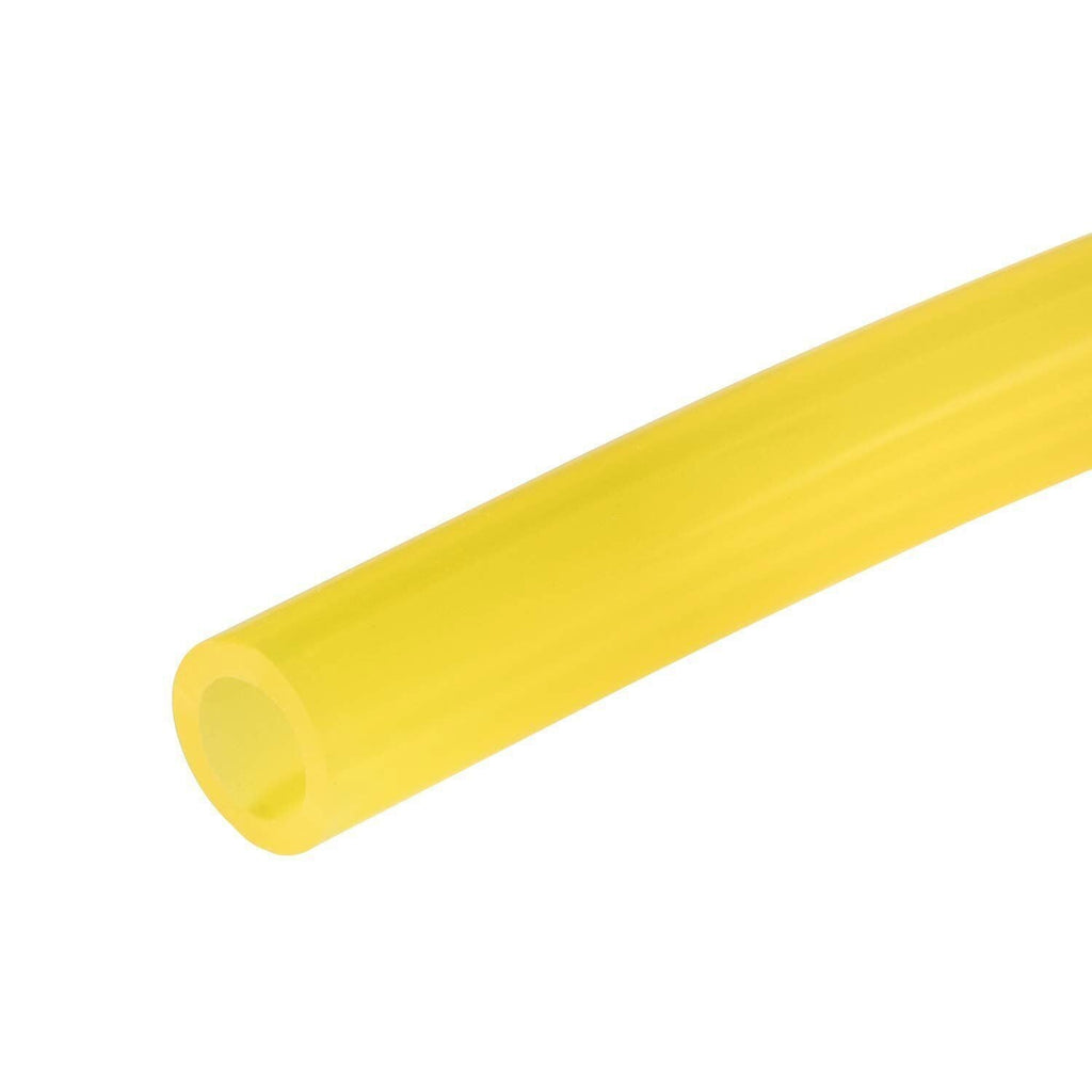 For Cummins ISX/ Signature Engine 3164001 Fuel Injector Leak Test Check Kit Alt.