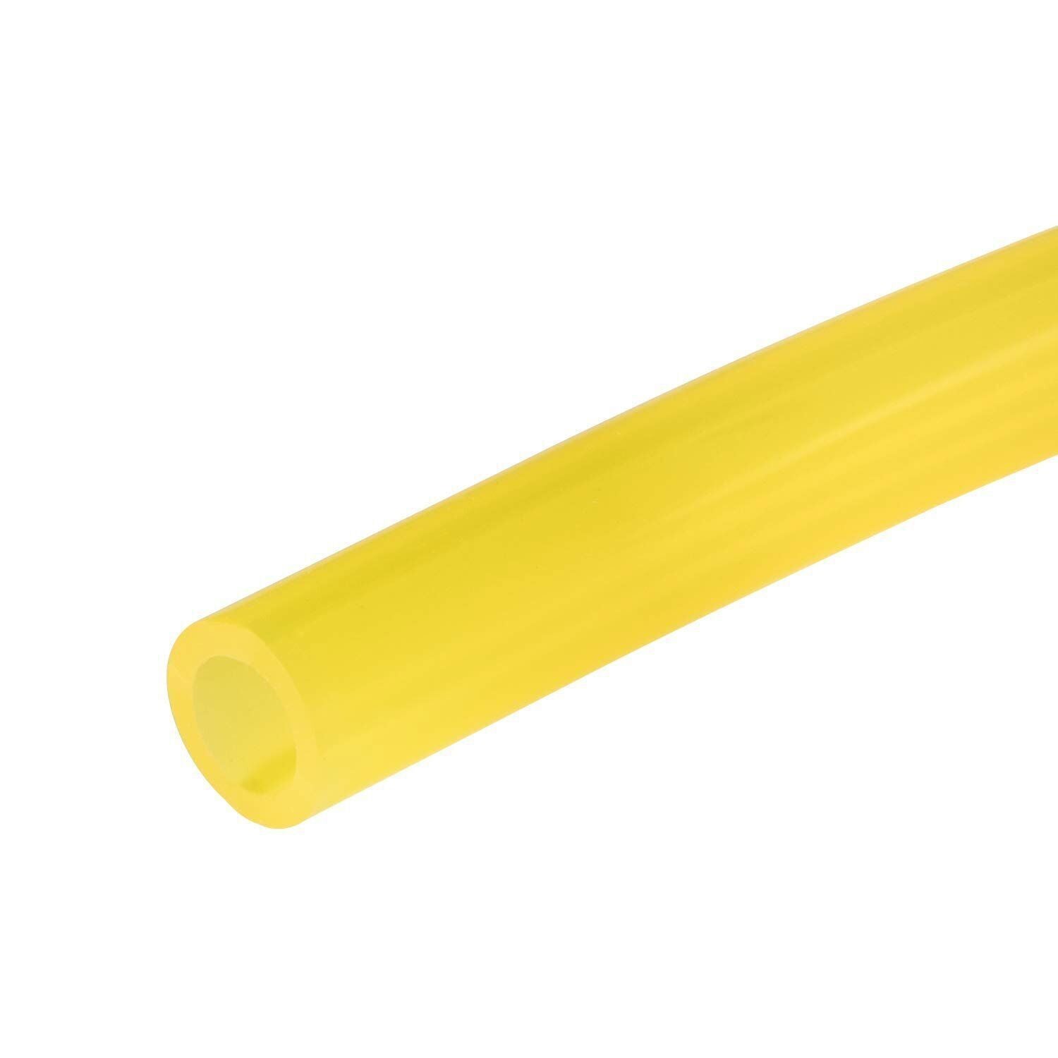 For Cummins ISX/ Signature Engine 3164001 Fuel Injector Leak Test Check Kit Alt.