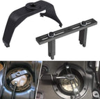Fuel Tank Lock Ring Tool & Fuel Pump Module Spanner for Ford Chrysler Benz GM