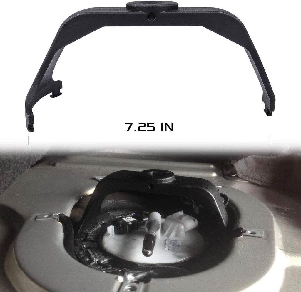 Fuel Tank Lock Ring Tool & Fuel Pump Module Spanner for Ford Chrysler Benz GM