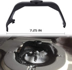 Fuel Tank Lock Ring Tool & Fuel Pump Module Spanner for Ford Chrysler Benz GM