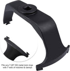Fuel Tank Lock Ring Tool & Fuel Pump Module Spanner for Ford Chrysler Benz GM
