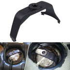 Fuel Tank Lock Ring Tool & Fuel Pump Module Spanner for Ford Chrysler Benz GM