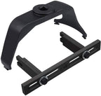 Fuel Tank Lock Ring Tool & Fuel Pump Module Spanner for Ford Chrysler Benz GM