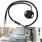 Volvo Penta Trim Sender Sensor Sending Unit SX-A, DPS-A DPS-B, 21484383, 3841840