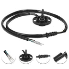Volvo Penta Trim Sender Sensor Sending Unit SX-A, DPS-A DPS-B, 21484383, 3841840