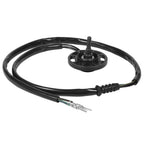 Volvo Penta Trim Sender Sensor Sending Unit SX-A, DPS-A DPS-B, 21484383, 3841840
